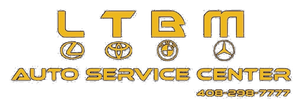 LTBM Auto Service Center